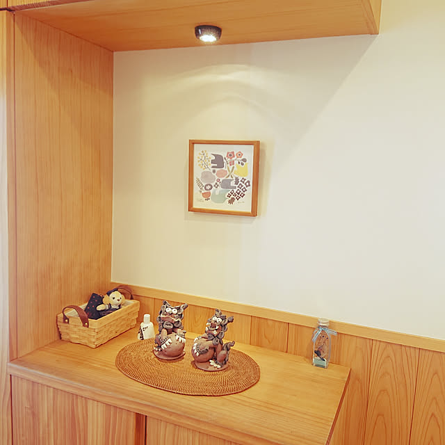 wakaba223さんの部屋