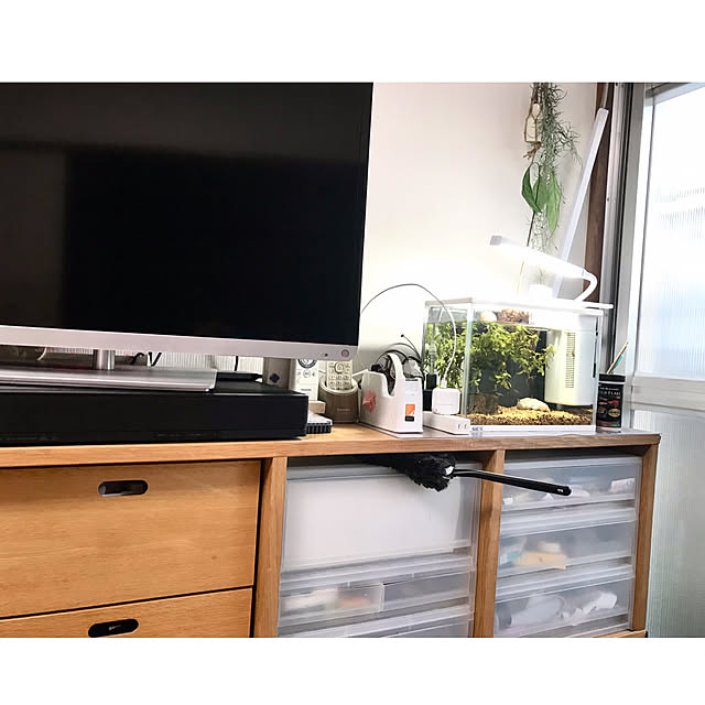 mayurikaさんの実例写真