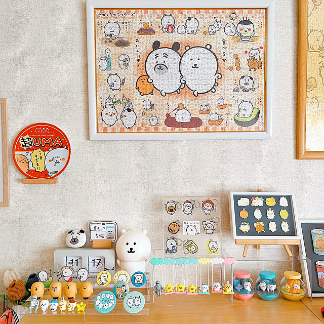pankumaさんの実例写真