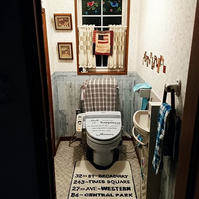 mamaさんの実例写真
