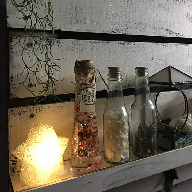 dainaoreiさんの実例写真