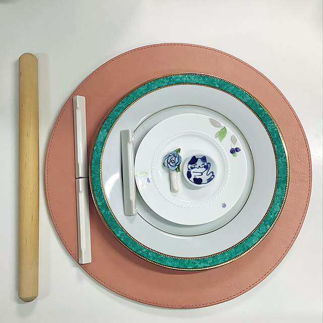 haruminさんの実例写真