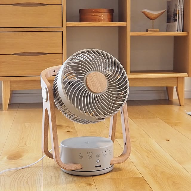 ariさんの部屋