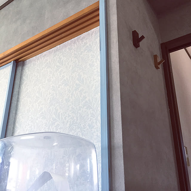 Megumi.joさんの実例写真