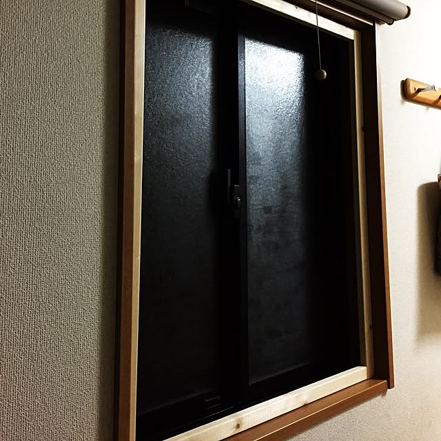 CoffeeHouseさんの実例写真