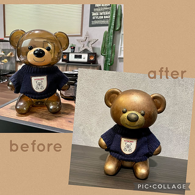 mitsukiさんの実例写真