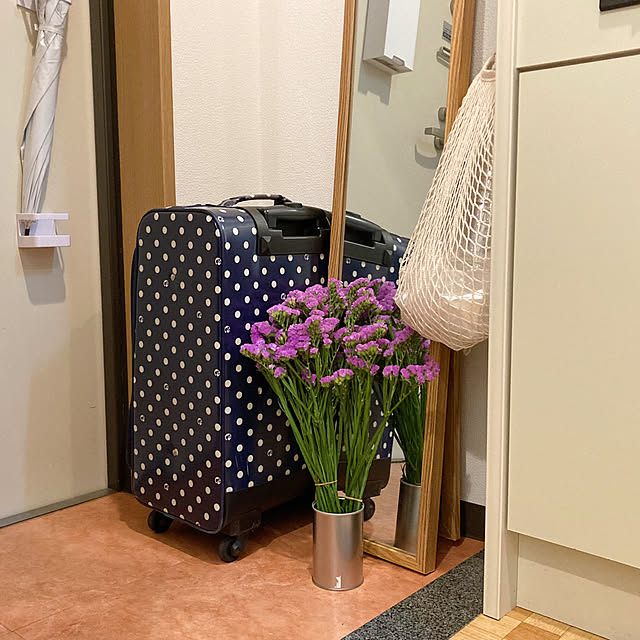 gumiさんの実例写真