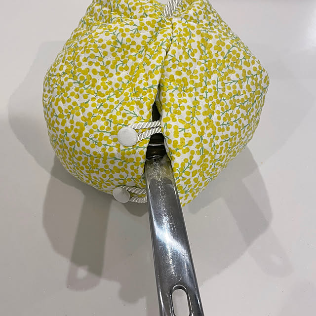 tricoさんの部屋