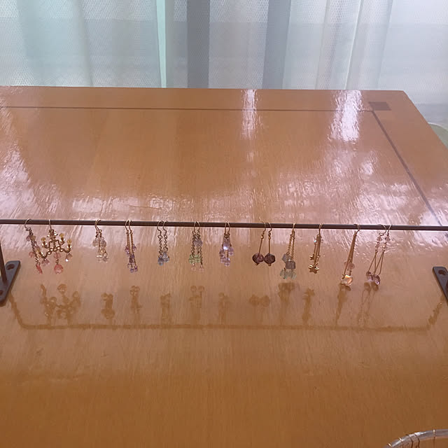 kanaさんの実例写真