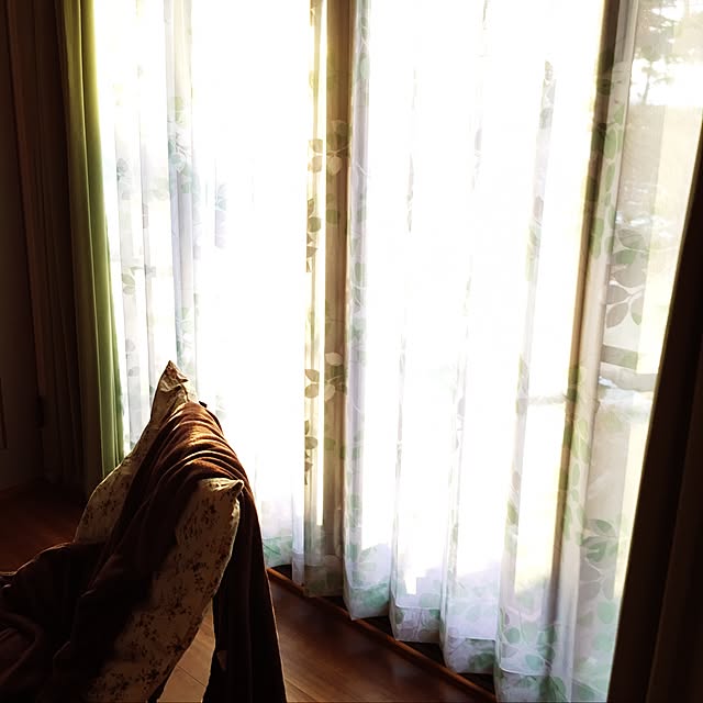 maruyamafarmさんの実例写真