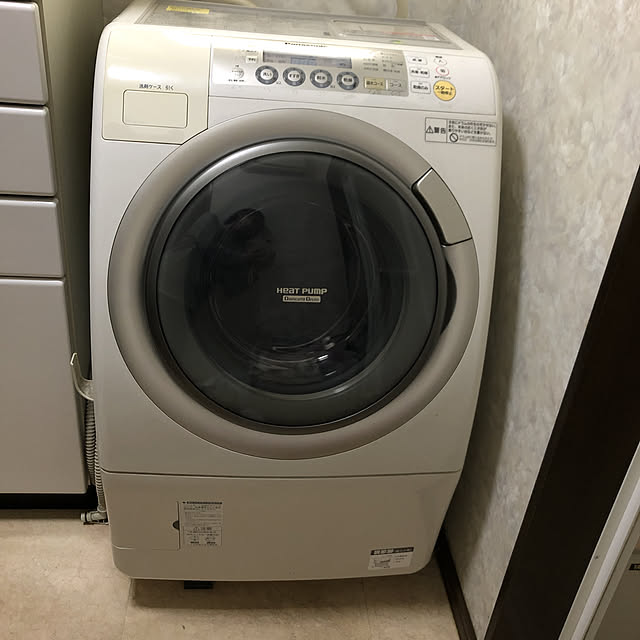 kurumiさんの実例写真