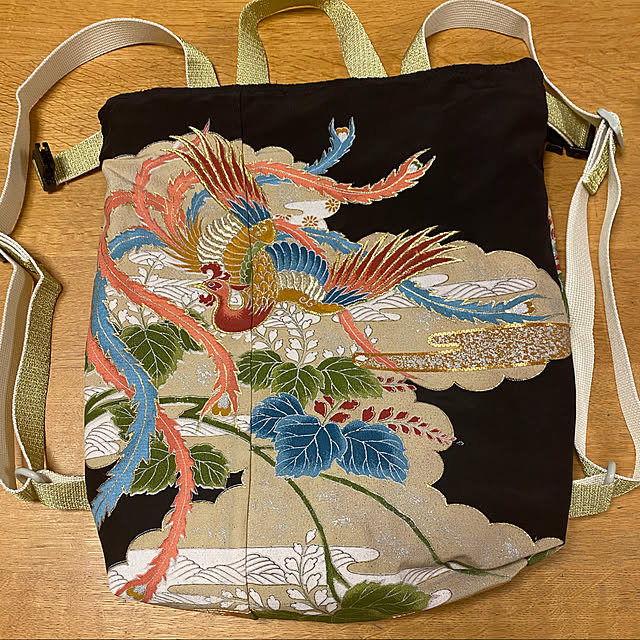 sukkorobiさんの実例写真