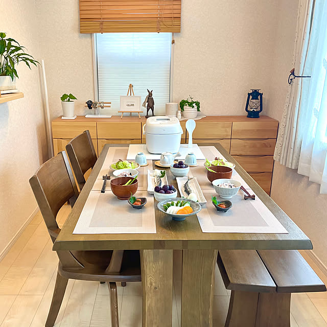 rinoさんの部屋
