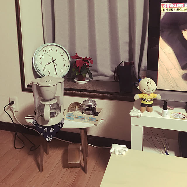 Sakiさんの実例写真