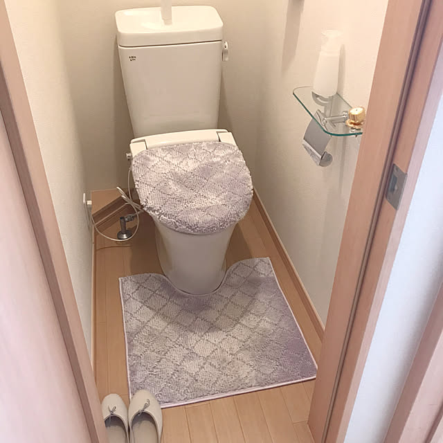 Mikaさんの実例写真