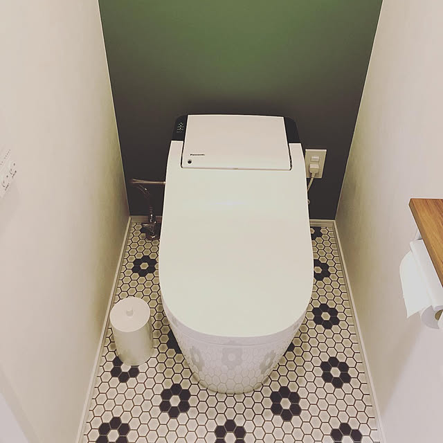 h.s.home.yさんの実例写真