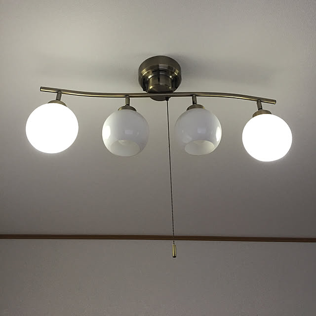 megumi24さんの部屋