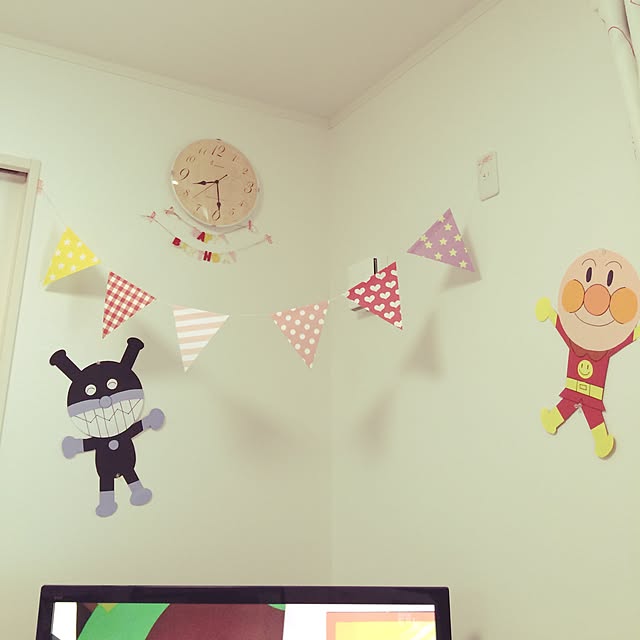kanaさんの実例写真