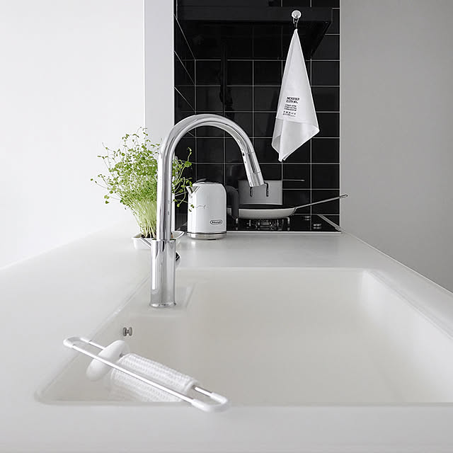 tuuliさんの部屋