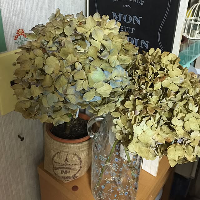 sabon00さんの実例写真