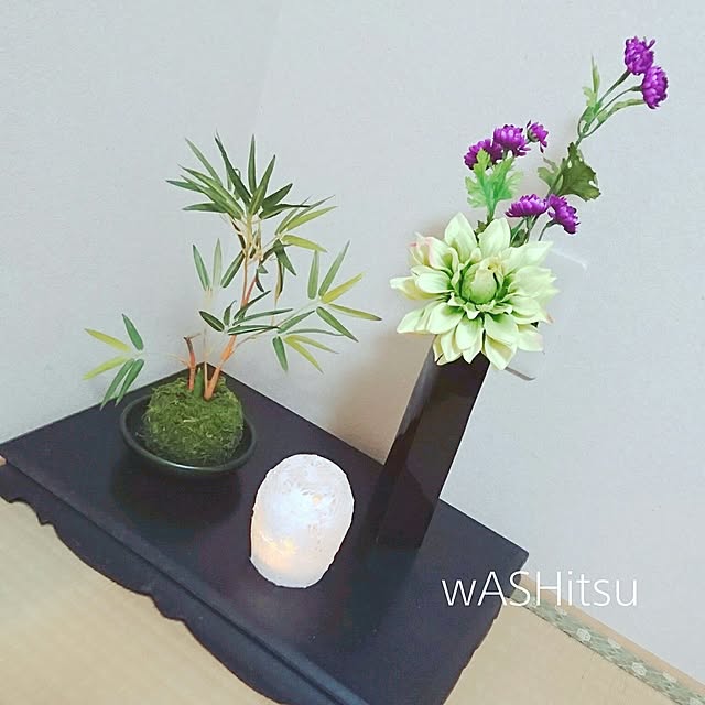 r.ikenoue1009さんの実例写真