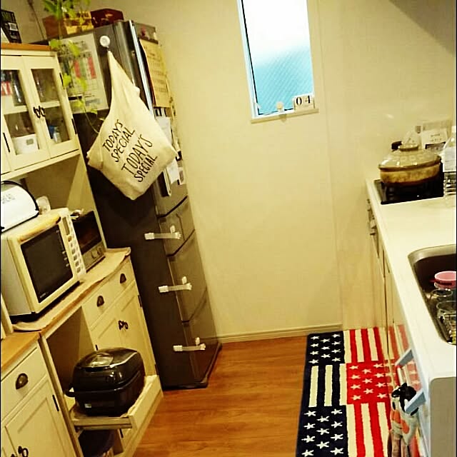 erinaさんの実例写真