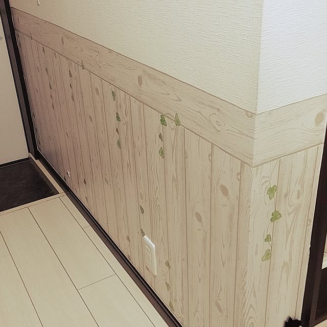 michiさんの実例写真