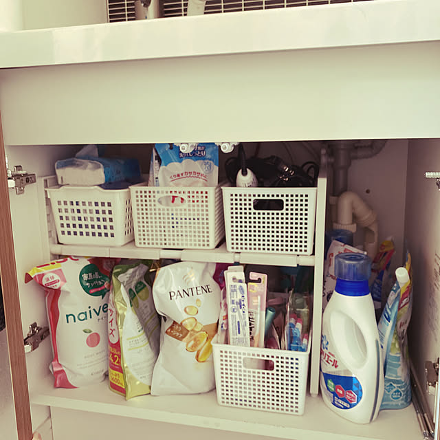 RN...mさんの実例写真