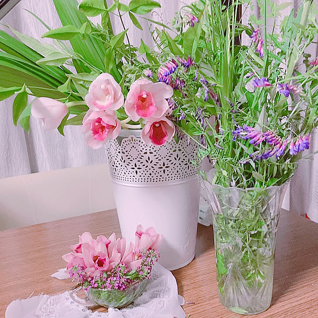 shoさんの実例写真