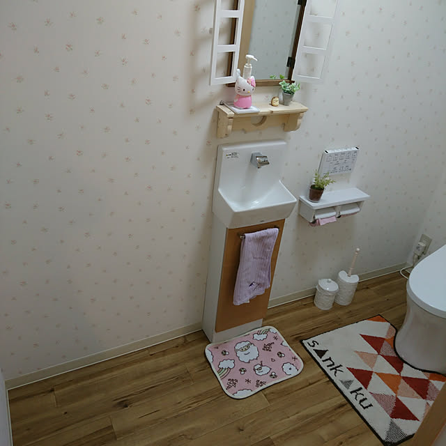 mina3377さんの実例写真
