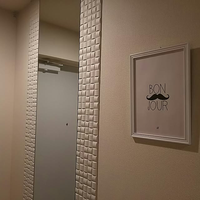 angel104さんの実例写真