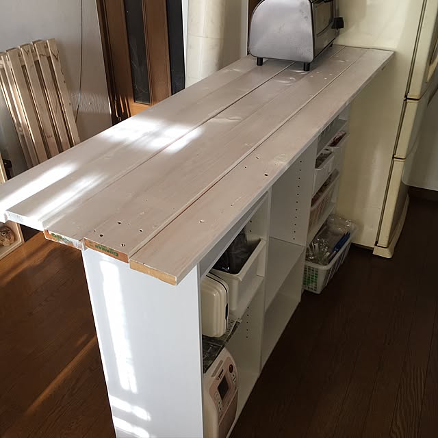 yude33さんの実例写真