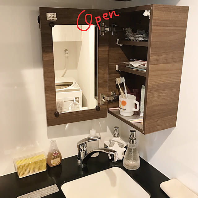 leopepeさんの実例写真