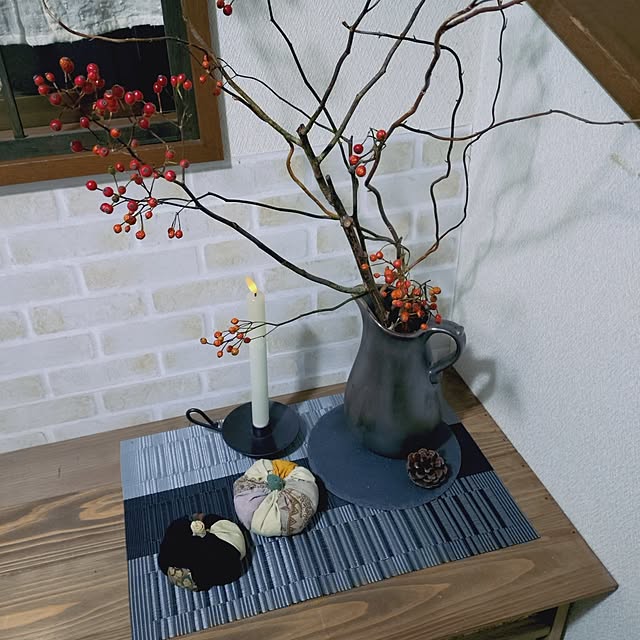 taeko0779さんの実例写真