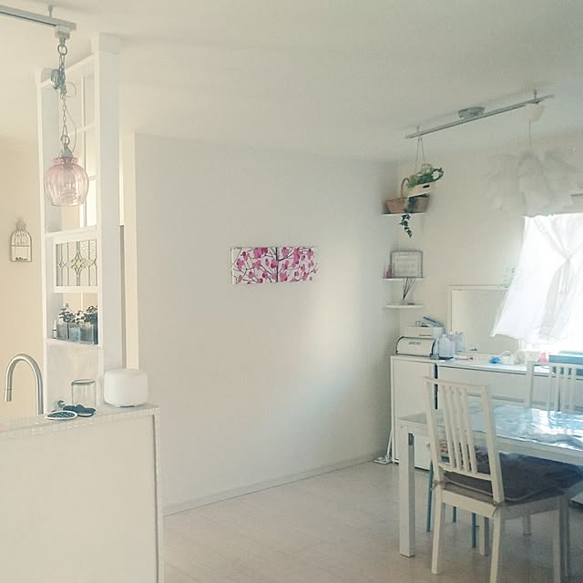 hameda0909さんの実例写真