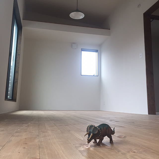 SOILさんの実例写真