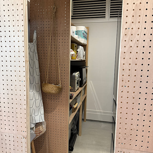 Shiguさんの部屋