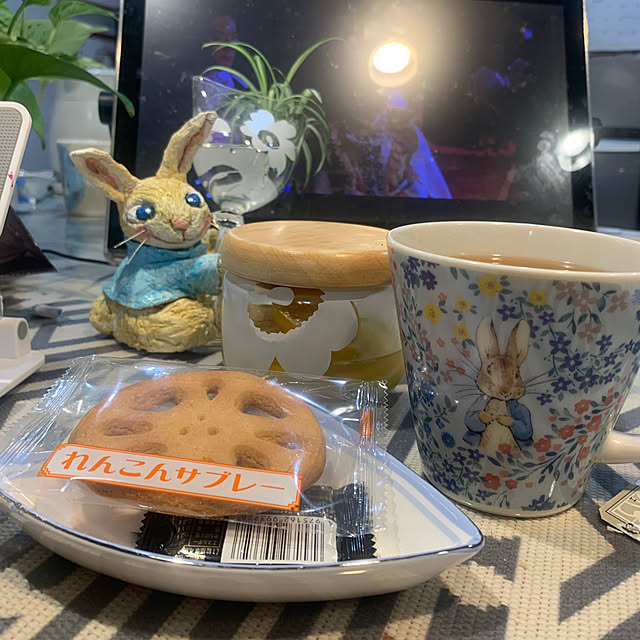 Aqettyさんの実例写真