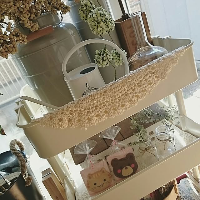 misaさんの実例写真