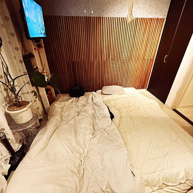 yumiffyさんの実例写真