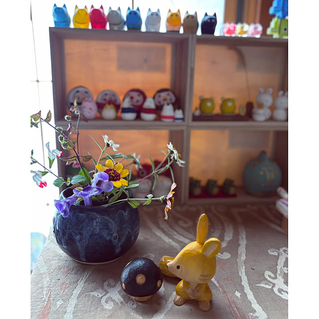 CoCo0617さんの実例写真