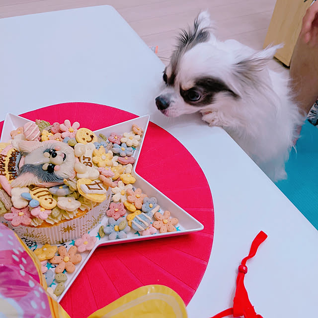 bjhorusさんの実例写真