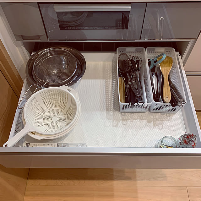 ma_noieさんの部屋