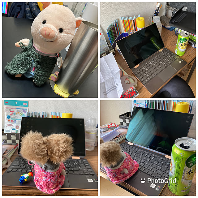 masaさんの実例写真