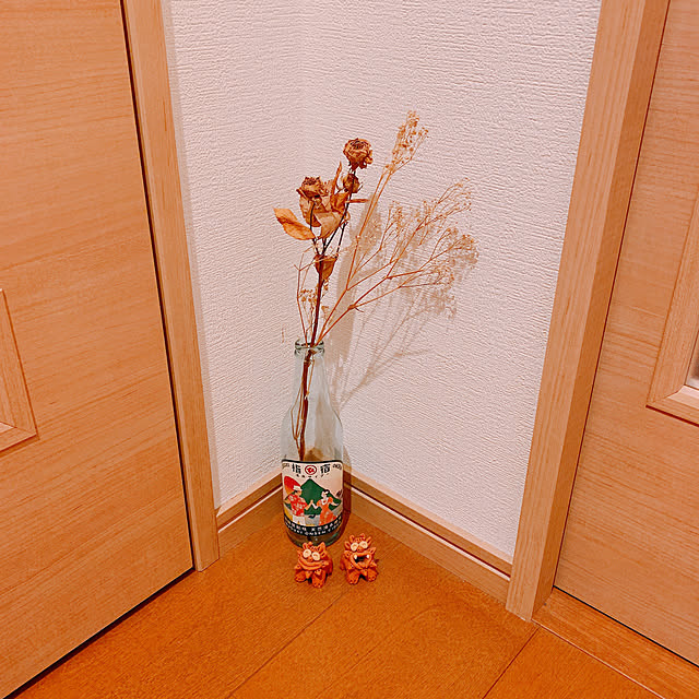 mnmsuさんの実例写真