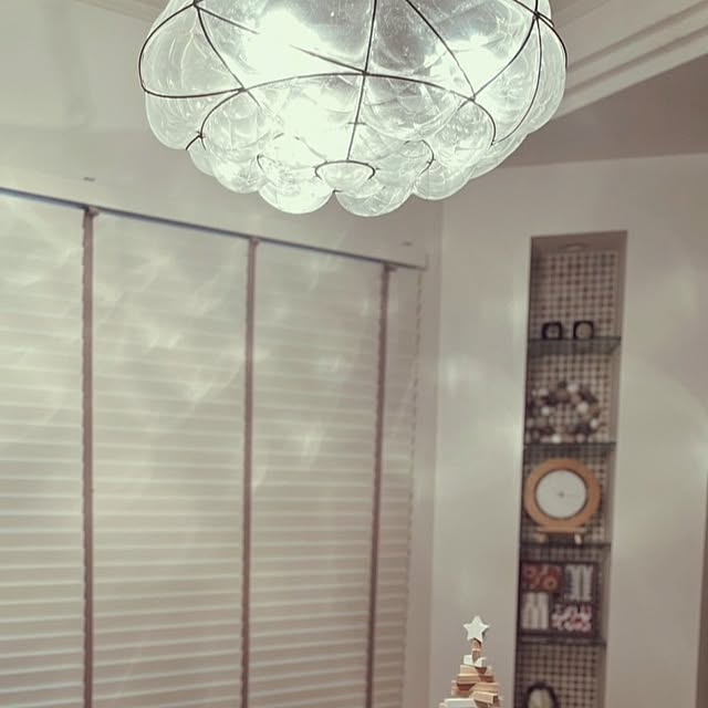 sakura_3さんの部屋