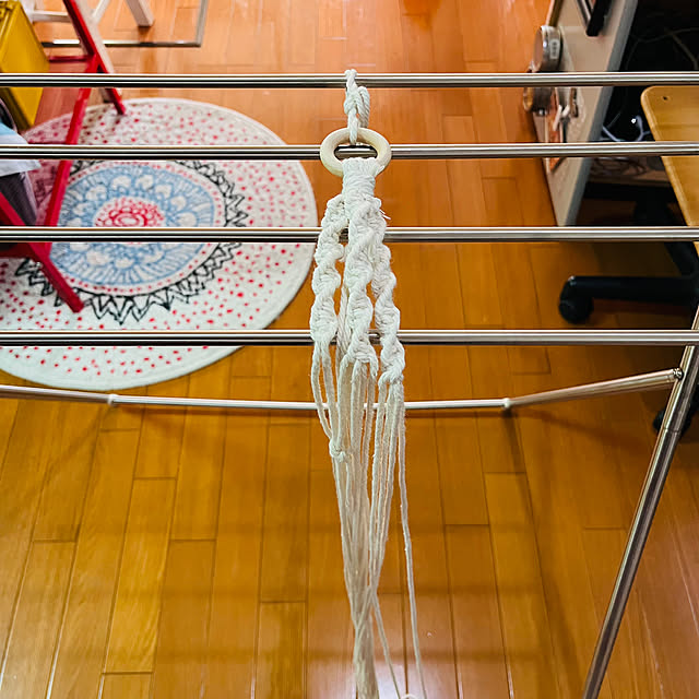 jijiさんの部屋