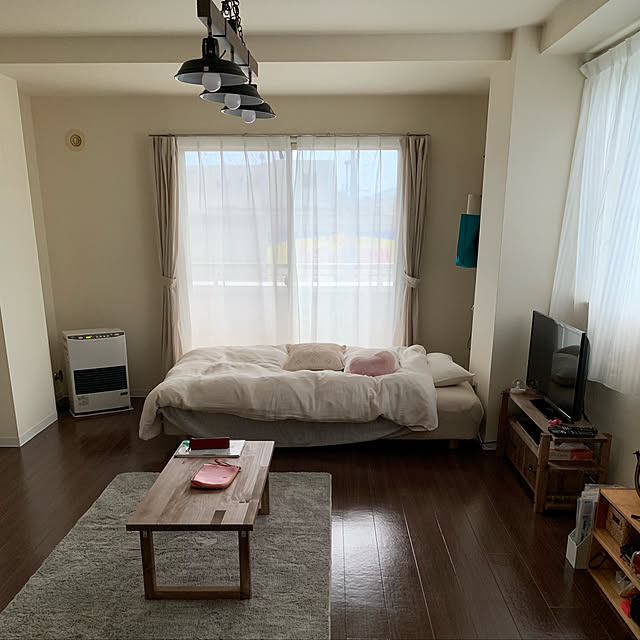 LoveMusic_0101さんの実例写真