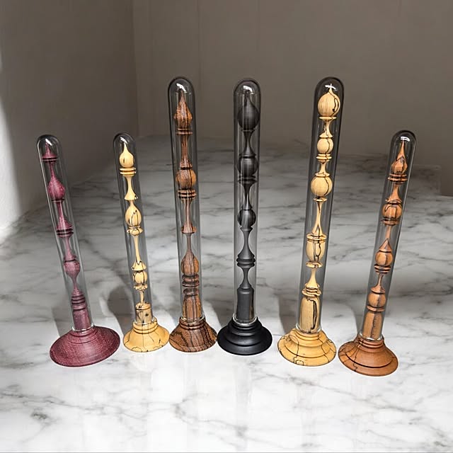 ponchanさんの実例写真