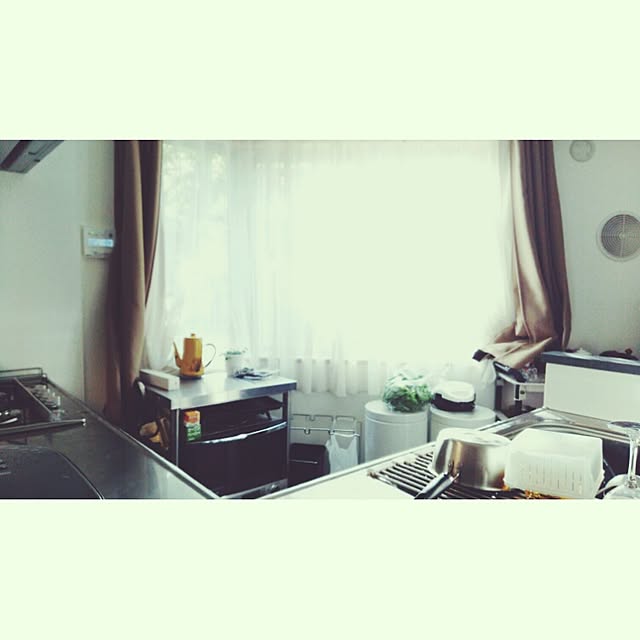 yuiticさんの実例写真